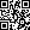 https://nmna.ir/xf3Y