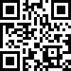 https://nmna.ir/x4QK