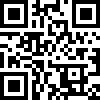 https://nmna.ir/xcJG