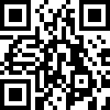 https://nmna.ir/x9Kg