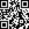 https://nmna.ir/xXX
