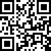 https://nmna.ir/xd9G