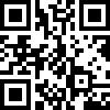 https://nmna.ir/x5yY