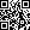 https://nmna.ir/x8ZX