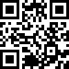 https://nmna.ir/xP7