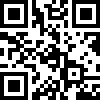 https://nmna.ir/xhHq