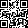 https://nmna.ir/x3JF