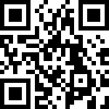 https://nmna.ir/xf8B