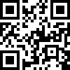 https://nmna.ir/x6vN