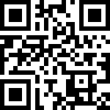 https://nmna.ir/x96t