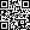 https://nmna.ir/xdgg