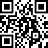 https://nmna.ir/x5q2