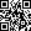 https://nmna.ir/xf7P