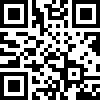 https://nmna.ir/xcCd