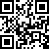 https://nmna.ir/xdNK