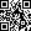 https://nmna.ir/x38T