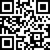 https://nmna.ir/xhJY