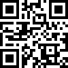 https://nmna.ir/xfbM