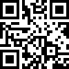 https://nmna.ir/xgVS