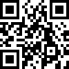 https://nmna.ir/x7xS