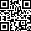 https://nmna.ir/x5tN