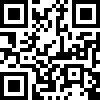 https://nmna.ir/xfhB