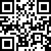 https://nmna.ir/x8p6