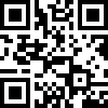 https://nmna.ir/xh6f