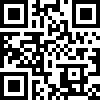 https://nmna.ir/x93D