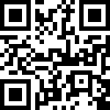 https://nmna.ir/xdFF
