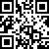 https://nmna.ir/xg6P