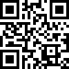 https://nmna.ir/xhL9
