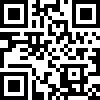 https://nmna.ir/xcBc
