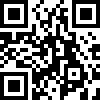 https://nmna.ir/x9b3