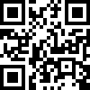 https://nmna.ir/x5jc