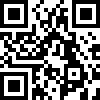 https://nmna.ir/xcYM