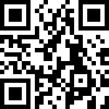 https://nmna.ir/x6L6