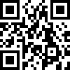 https://nmna.ir/xfZK