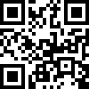 https://nmna.ir/xcFY