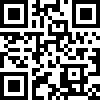 https://nmna.ir/xgtR