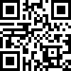https://nmna.ir/x8c5