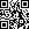 https://nmna.ir/x9dj