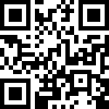 https://nmna.ir/x9c3