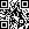 https://nmna.ir/x3sL