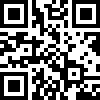 https://nmna.ir/xhKH