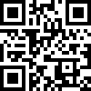 https://nmna.ir/x7jN