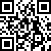 https://nmna.ir/x4vz