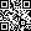 https://nmna.ir/xdHS