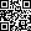 https://nmna.ir/xg5h