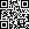 https://nmna.ir/xd3y